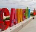 Quintana Roo se mantiene en verde y con aumento en ocupación