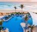 Hoteles de Cancún ya alcanzaron el 90% de ocupación para verano