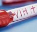 En marcha, ley que garantiza atención a pacientes con VIH