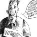 Quintana Roo tendrá votaciones seguras