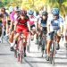 Impulso al ciclismo en Cozumel