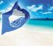 Cancún, líder en playas con distintivo Blue Flag