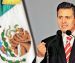 Peña Nieto, el Presidente número 19