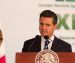 Enrique Peña Nieto plantea cuatro objetivos para reactivar el campo