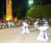 Intercambia cultura Zacatecas con FCP