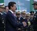 Con inteligencia se combate al crimen, señala Peña Nieto