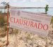 Calica ya no puede seguir explotando predios en Playa del Carmen