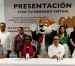 Lanza la FGE Quintana Roo chatbot “TEO” para mejorar los servicios que se prestan al interior de la institución y combatir corrupción