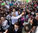 No habrá reelección: López Obrador