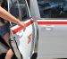 Constantes abusos de taxistas alejan a los paseantes de Tulum