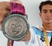 Chetumaleño buscará oro en natación en los Juegos Conade Orgullo deportivo del estado 