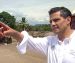 Peña Nieto ordena a SEP reanudar clases