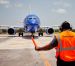 Se fortalece el tráfico aéreo en Cozumel con dos vuelos nuevos 