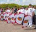 Quintana Roo está listo para Semana Santa: Mara Lezama