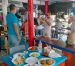 “El Varadero”: Casa de la mejor comida cubana en todo México