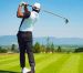 Celebrarán torneo de golf para fomentar más el turismo deportivo