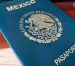 Oficina de la SRE en Chetumal suspende entrega de pasaportes