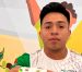 Cozumeleño se adjudica 3 medallas en campeonato juvenil de halterofilia