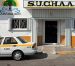 Taxistas de Chetumal denuncian robo de unidades y cinco “levantones”