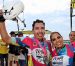 L’Etape Cancún By Tour de France 2023 se realizó por primera vez en Cancún