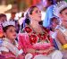 Isla Mujeres, a 173 años de su fundación