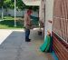 Secretarías de Salud y de Educación cierran filas contra dengue en Quintana Roo