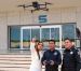 Tecnología de drones en SSC para fortalecer seguridad: Mara Lezama