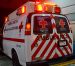 La Cruz Roja activará guardias para duplicar la atención médica