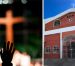 Operan sin registro al menos 350 centros de culto en Benito Juárez