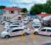Emitirá el Imoveqroo otros 150 permisos para taxistas en Cozumel