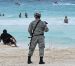Disminuye en Cancún percepción de inseguridad: encuesta del Inegi