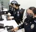 Policía Cibernética refuerza acciones contra fraudes en línea