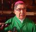 Obispos hablan con líderes del narco, pero no hacen pactos, aclara Arizmendi