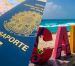 Aerolíneas brasileñas se alistan para retomar sus vuelos a Cancún