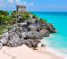 Cancún y Tulum anticipan repunte de ocupación en fin de semana largo