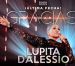 Lupita D’Alessio abre última fecha en la gran Arena CDMX