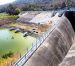 Registra Sistema Cutzamala nueva baja histórica de agua
