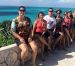 Hoteleros lamentan que se regale turismo de Quintana Roo a otros destinos