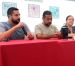 Empresarios por Quintana Roo solicitan fondo metropolitano