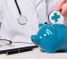 Cae la contratación de seguros de gastos médicos en el estado