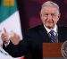 Advierte López Obrador que México no aceptará deportaciones de Texas