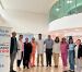 Fundación Ayuda a Corazón de Niño y Hospiten Cancún se unen para salvar vidas