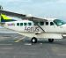 Reforzarán la conectividad aérea desde Cozumel hacia la península