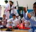 Ya quedó definida la preselección de Quintana Roo en la disciplina de karate