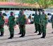 Despliegan fuerzas federales en Tulum para combatir la violencia