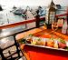 Aumentan precios de los menús en restaurantes de Quintana Roo: Canirac