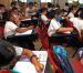 60% de la niñez en México carece de habilidades para el aprendizaje