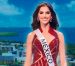 Miss Universe México entregará su corona en un hotel de Cancún