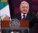 Homicidios en Guanajuato, fuera de control, afirma el presidente López Obrador