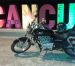 Regularizan rodadas de motos que organizan clubes en Cancún